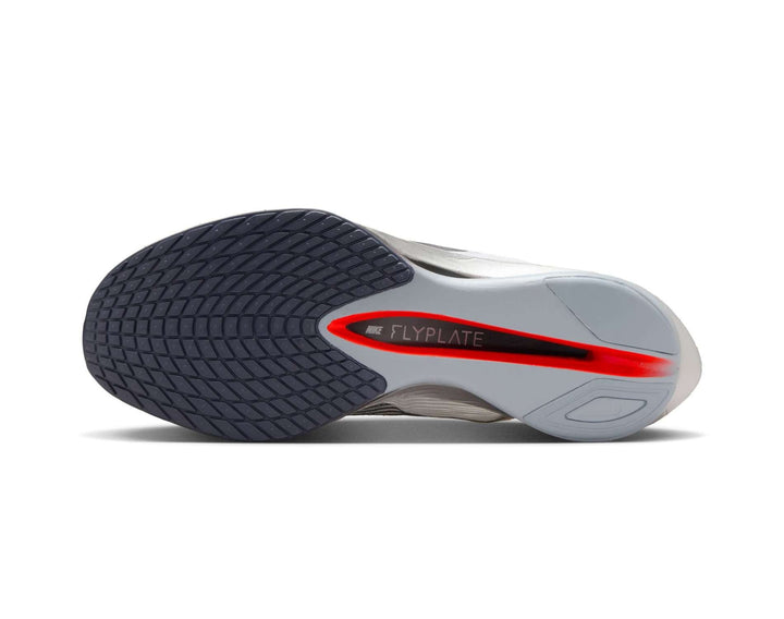 Zapatillas de Competición para Hombre Nike Vaporfly 4