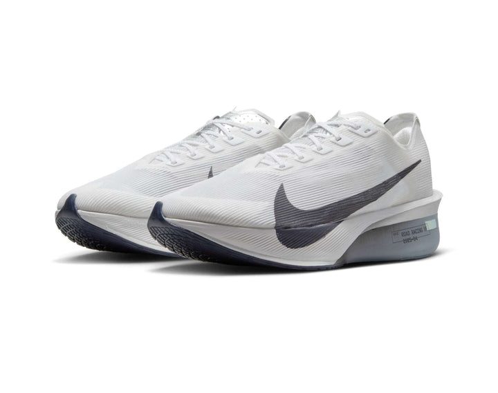 Zapatillas de Competición para Hombre Nike Vaporfly 4