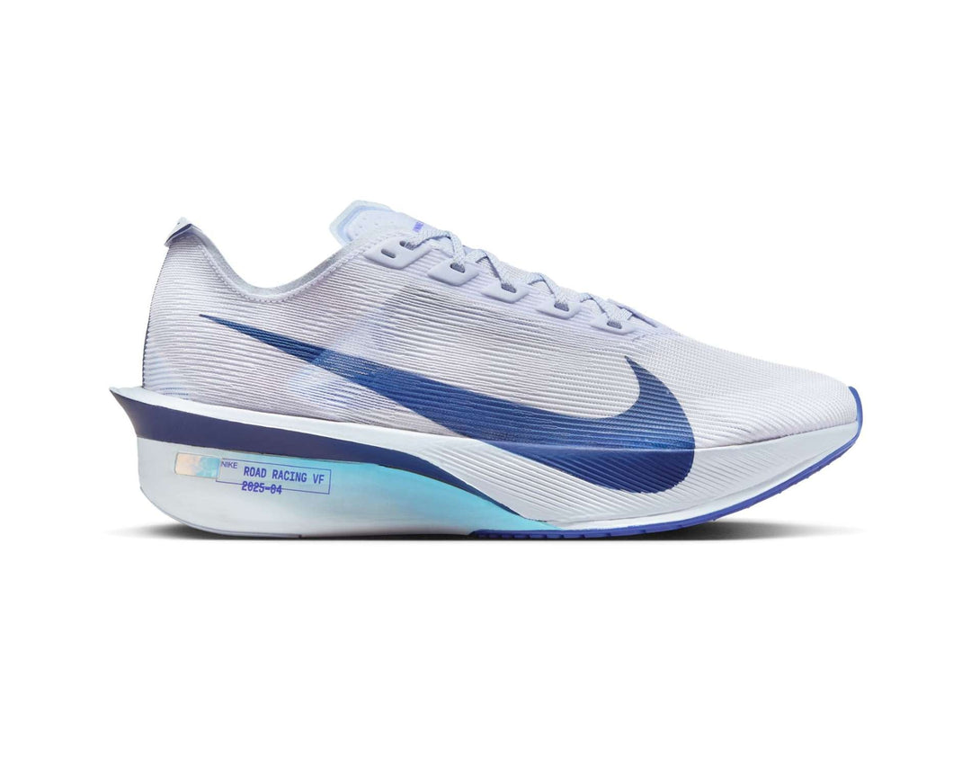 Nike Vaporfly 4 Dam Tävlingsskor