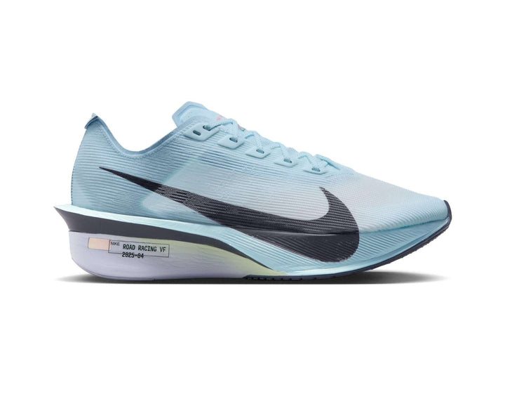 Nike Vaporfly 4 Dam Tävlingsskor