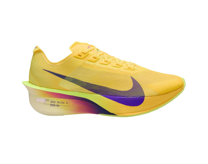 Nike Vaporfly 4 Dam Tävlingsskor