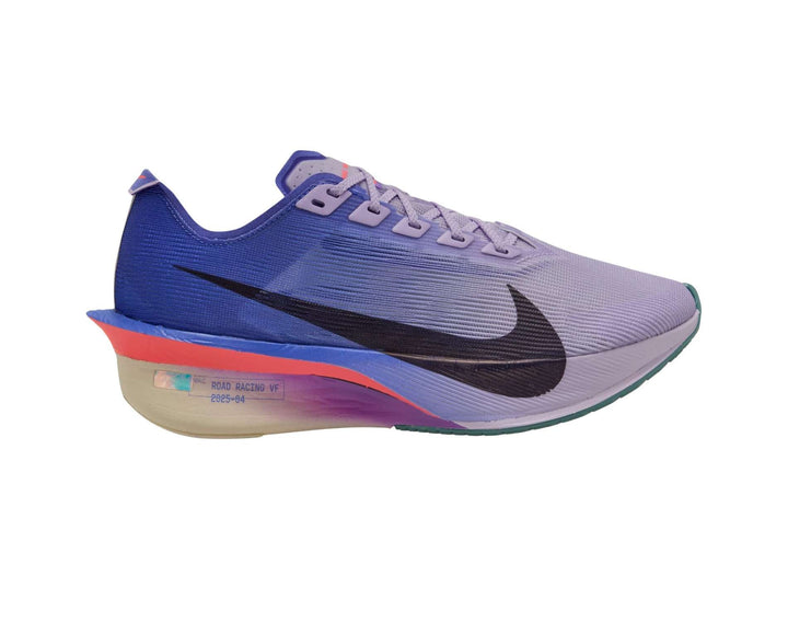 Nike Vaporfly 4 Dam Tävlingsskor