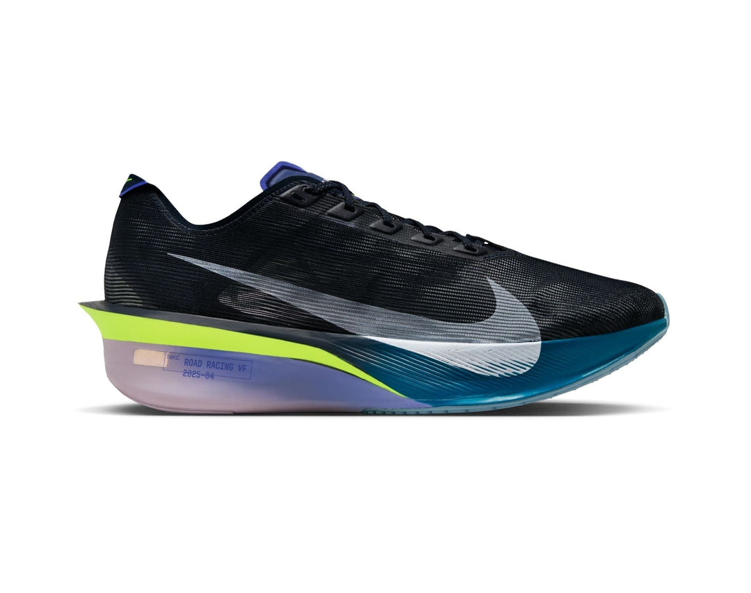 Zapatillas de Competición para Hombre Nike Vaporfly 4