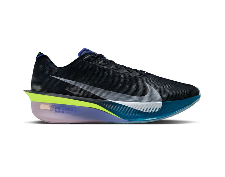 Zapatillas de Competición para Hombre Nike Vaporfly 4