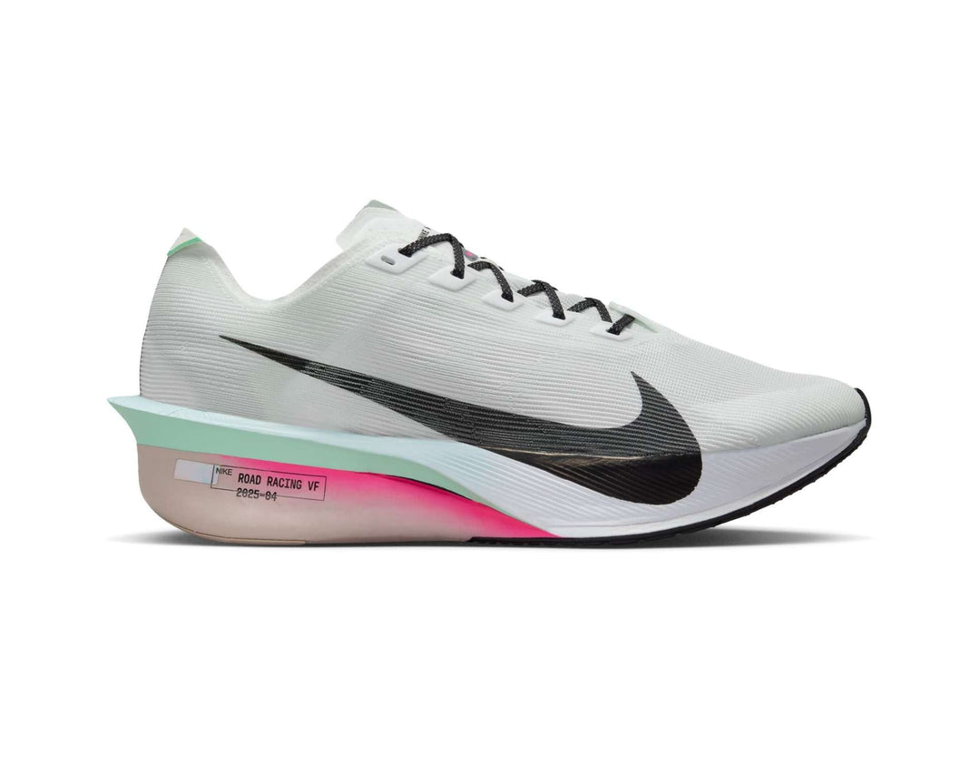 Zapatillas de Competición para Hombre Nike Vaporfly 4