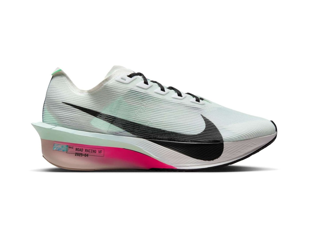Nike Vaporfly 4 Dam Tävlingsskor