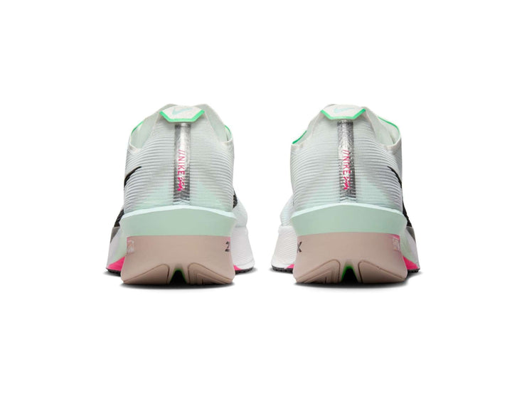 Nike Vaporfly 4 Dam Tävlingsskor
