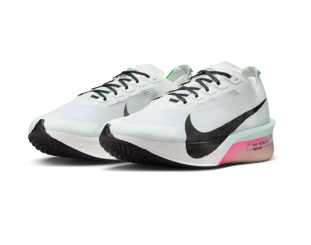 Nike Vaporfly 4 Dam Tävlingsskor
