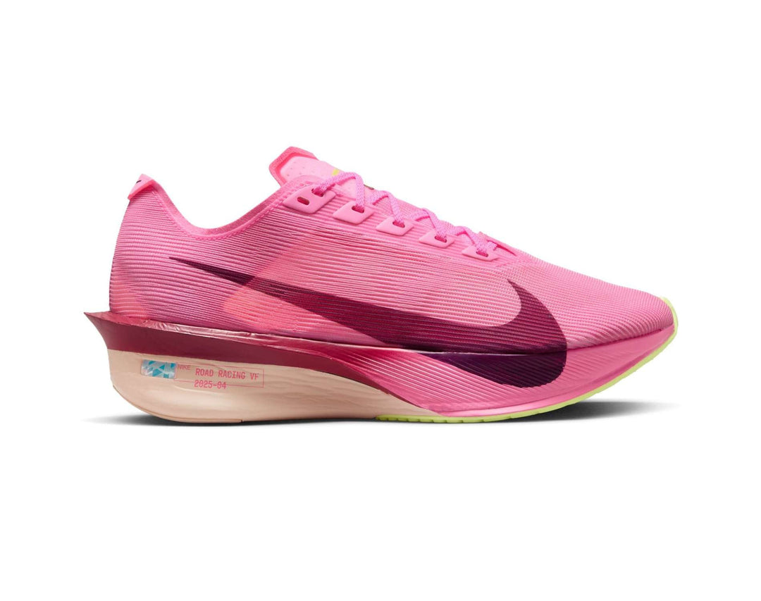 Nike Vaporfly 4 Dam Tävlingsskor