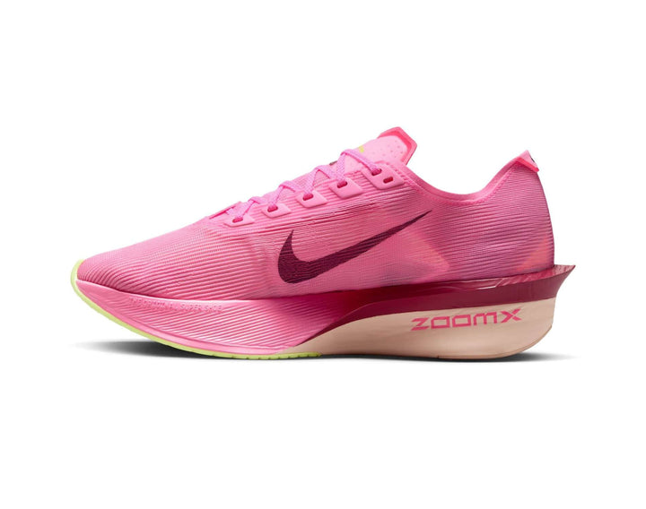 Nike Vaporfly 4 Dam Tävlingsskor