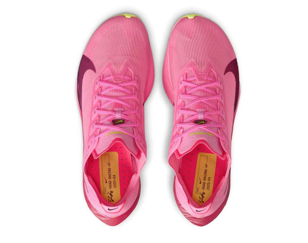 Nike Vaporfly 4 Dam Tävlingsskor