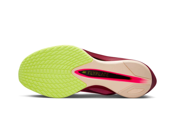 Nike Vaporfly 4 Dam Tävlingsskor