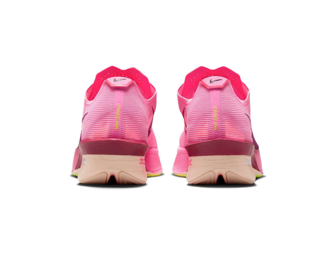 Nike Vaporfly 4 Dam Tävlingsskor