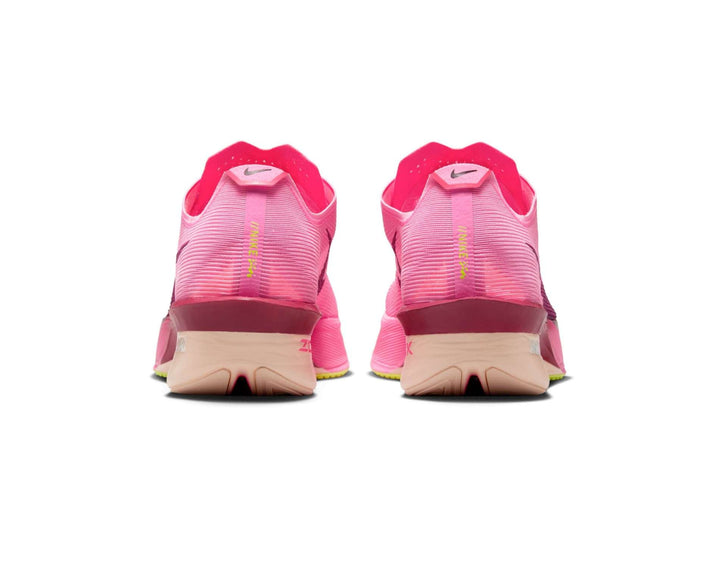 Nike Vaporfly 4 Dam Tävlingsskor