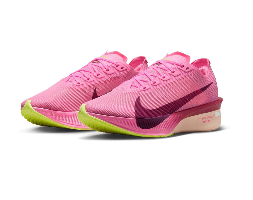 Nike Vaporfly 4 Dam Tävlingsskor