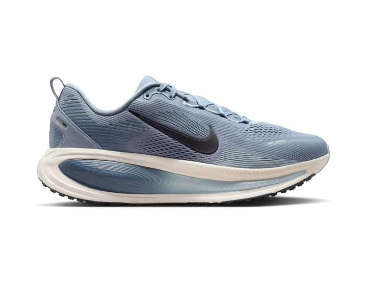 Nike Vomero 18 Herrlöparskor