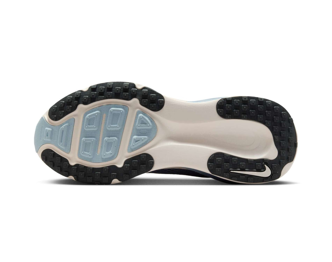Nike Vomero 18 Herrlöparskor