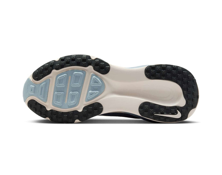 Nike Vomero 18 Herrlöparskor