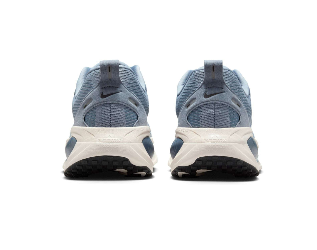 Nike Vomero 18 Herrlöparskor