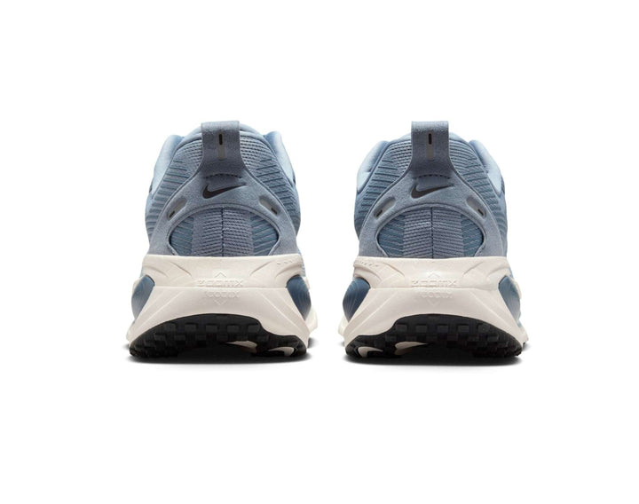 Nike Vomero 18 Herrlöparskor