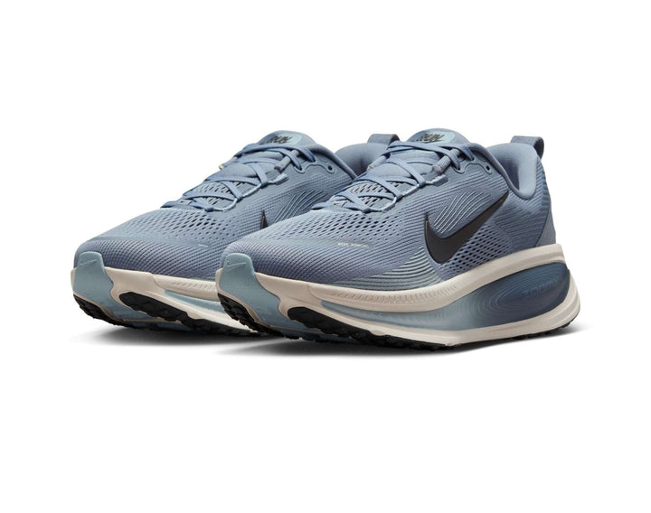 Nike Vomero 18 Herrlöparskor