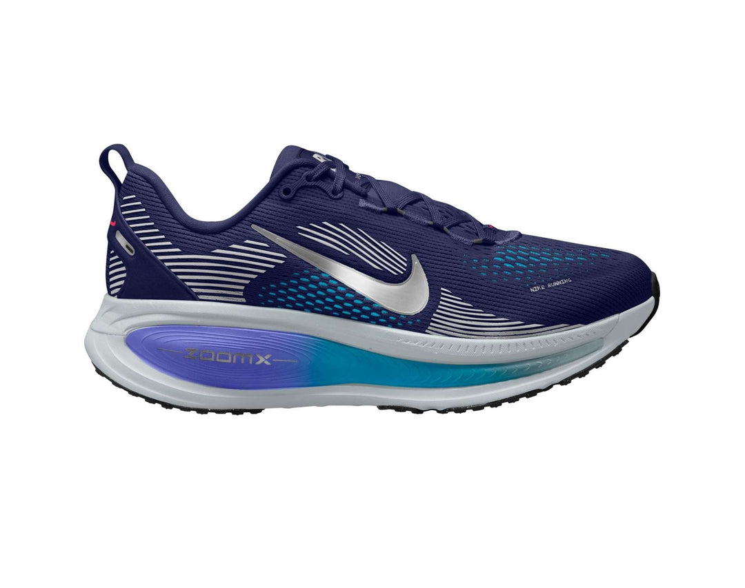 Nike Vomero 18 Herrlöparskor