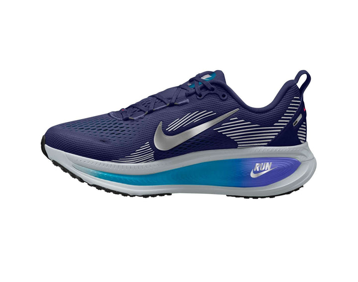 Nike Vomero 18 Herrlöparskor