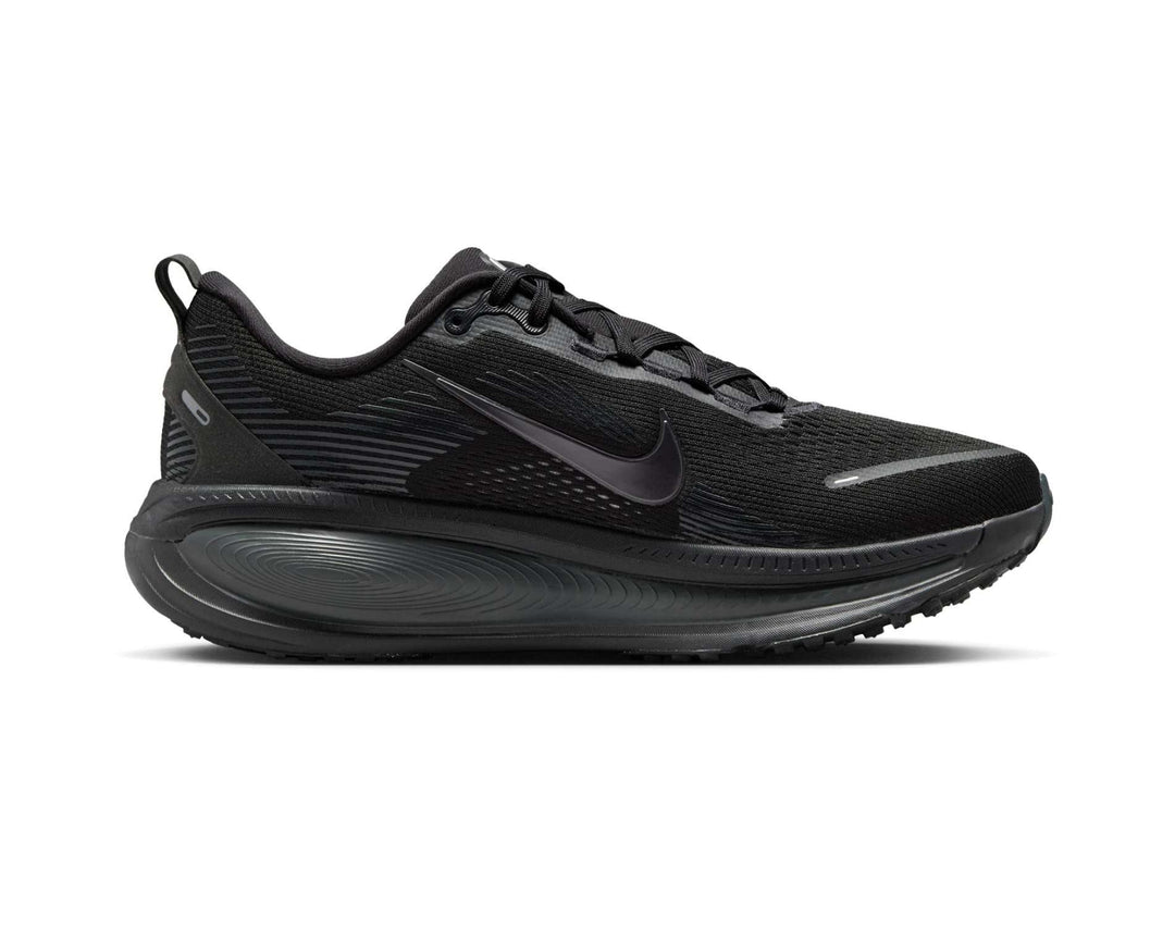 Nike Vomero 18 Herrlöparskor