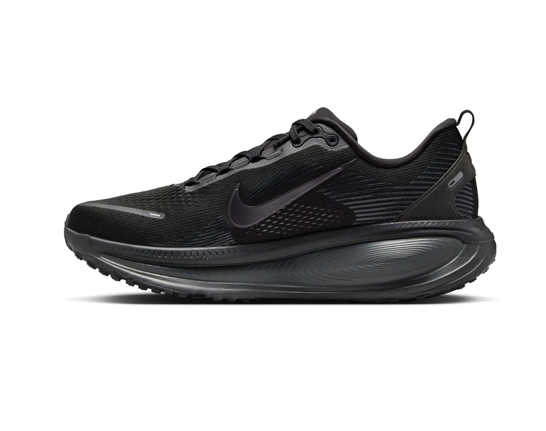 Nike Vomero 18 Herrlöparskor