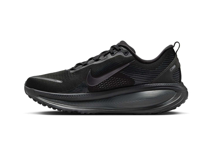 Nike Vomero 18 Herrlöparskor