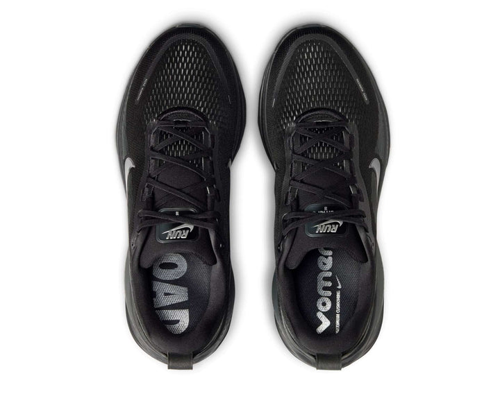 Nike Vomero 18 Herrlöparskor