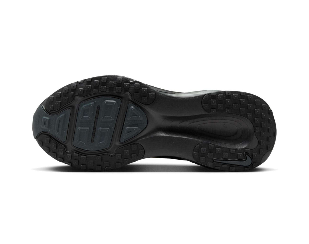 Nike Vomero 18 Herrlöparskor