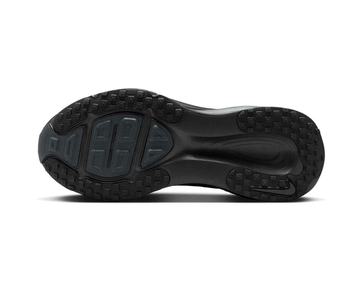 Nike Vomero 18 Herrlöparskor
