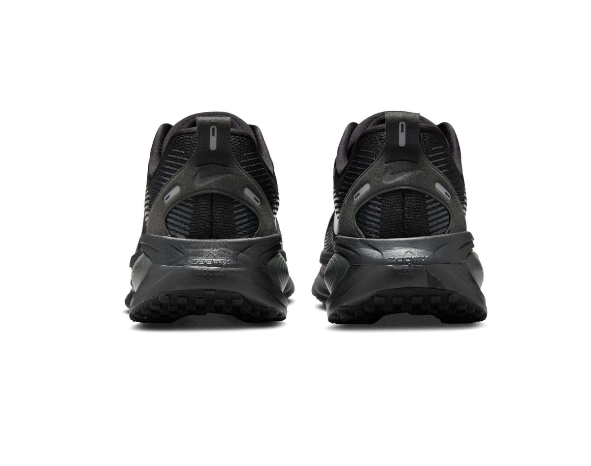 Nike Vomero 18 Mens Running Shoes