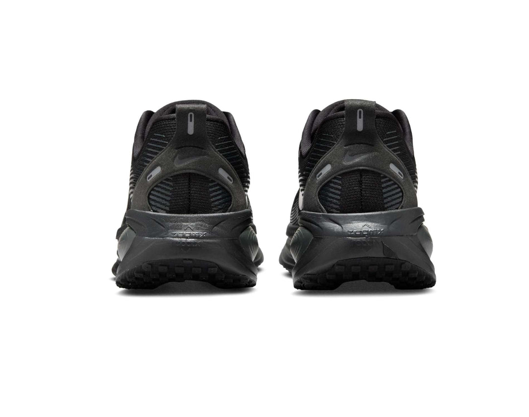 Nike Vomero 18 Herrlöparskor