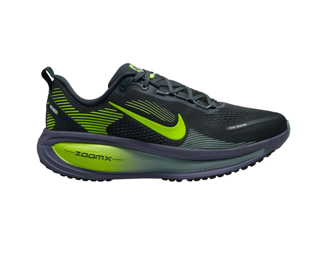 Nike Vomero 18 Herrlöparskor