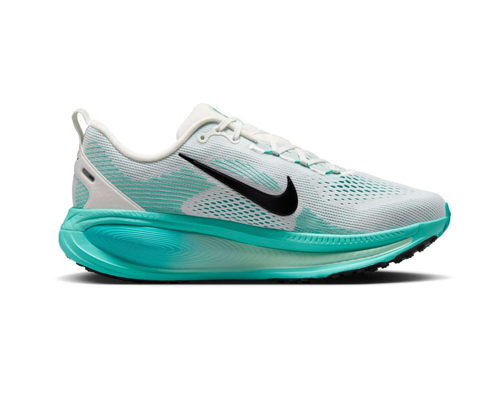 Nike Vomero 18 Herrlöparskor