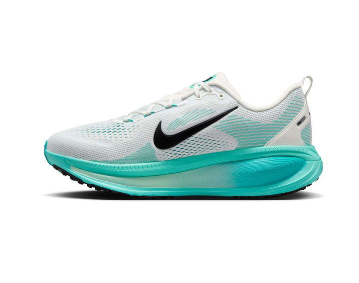 Nike Vomero 18 Herrlöparskor