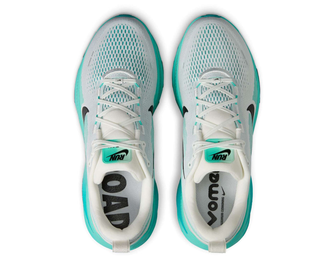 Nike Vomero 18 Herrlöparskor