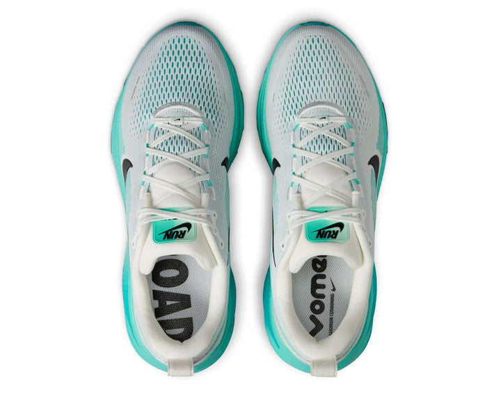 Nike Vomero 18 Herrlöparskor