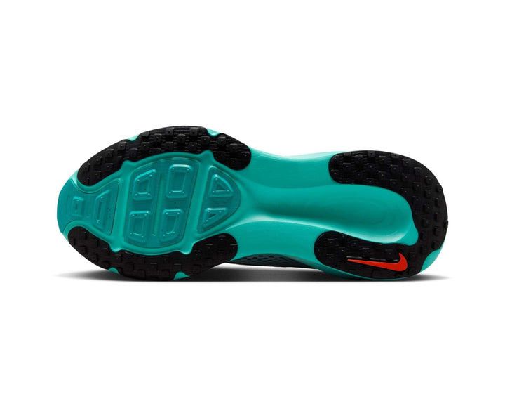 Nike Vomero 18 Herrlöparskor