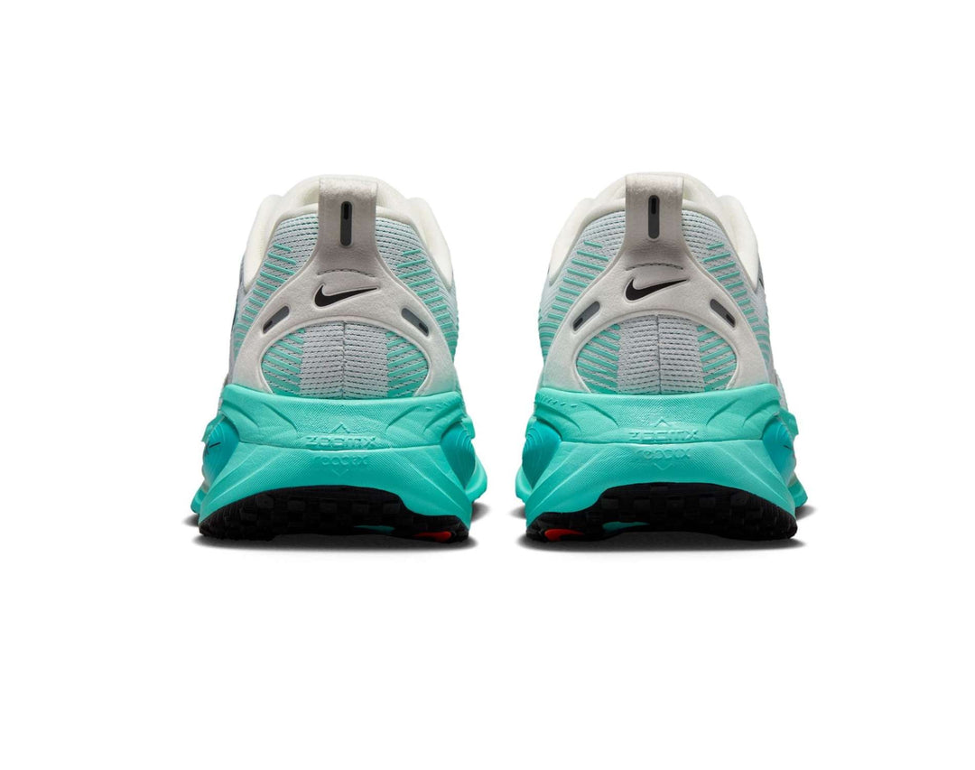Nike Vomero 18 Herrlöparskor