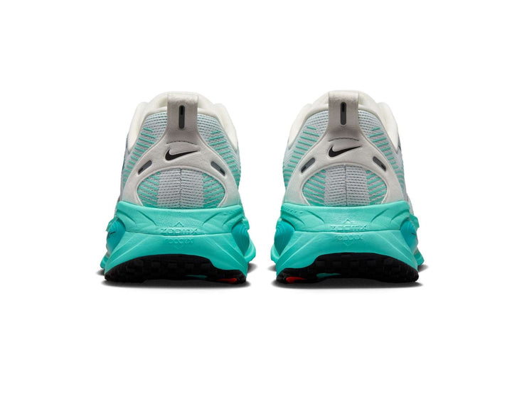 Nike Vomero 18 Herrlöparskor