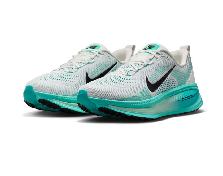 Nike Vomero 18 Herrlöparskor