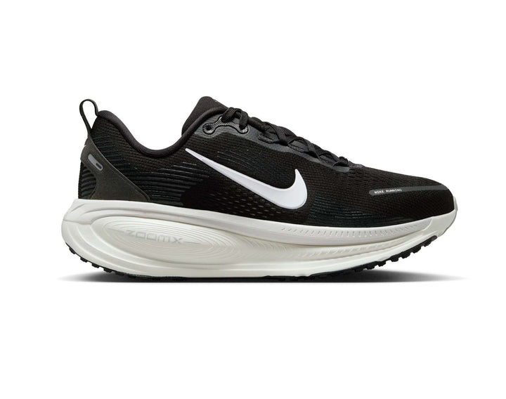 Nike Vomero 18 Dames Hardloopschoenen