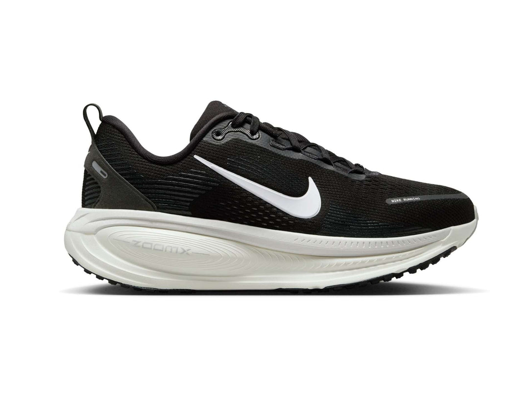 Nike Vomero 18 Zapatillas de Running para Mujer