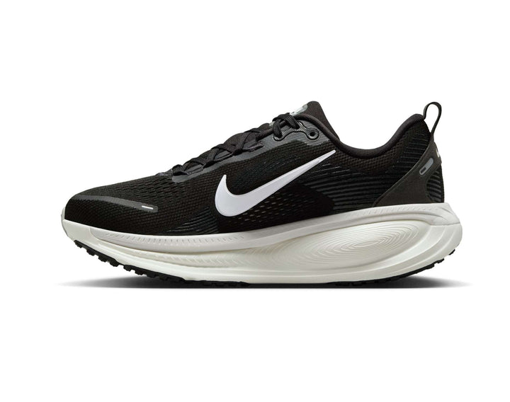 Nike Vomero 18 Zapatillas de Running para Mujer