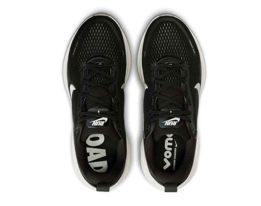 Nike Vomero 18 Zapatillas de Running para Mujer