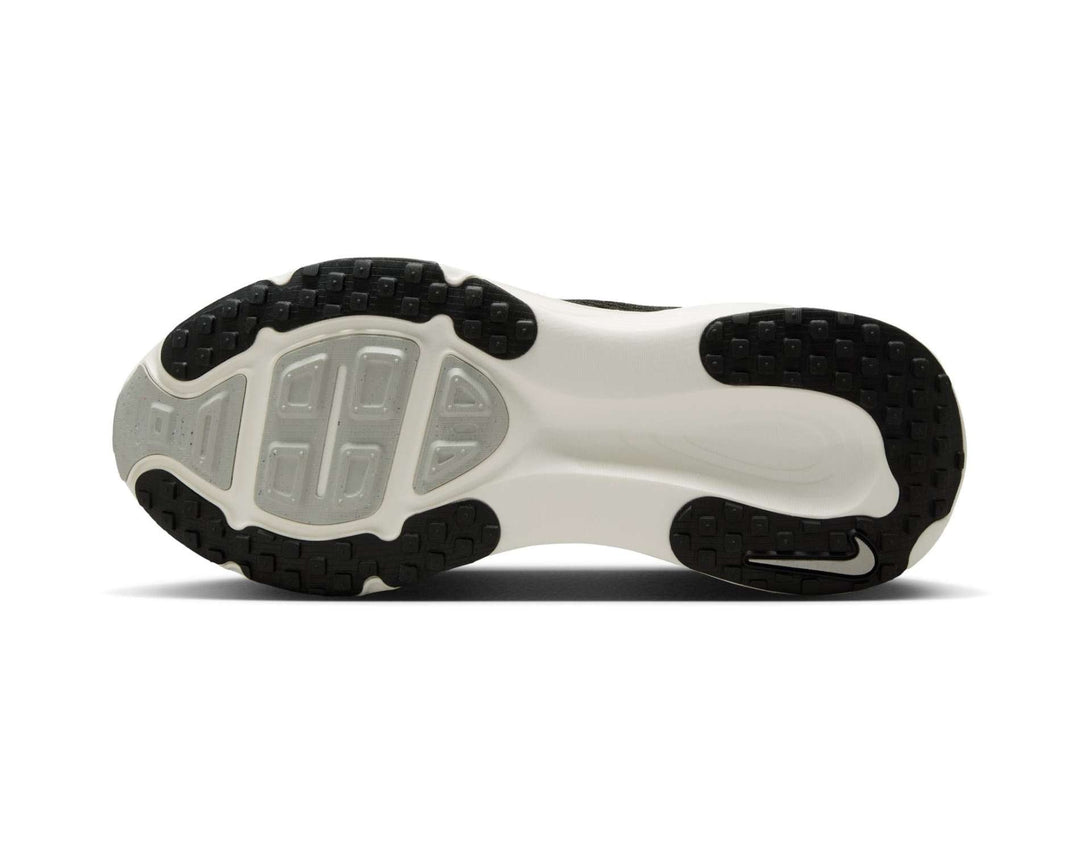 Nike Vomero 18 Zapatillas de Running para Mujer