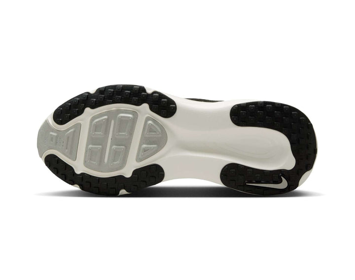 Nike Vomero 18 Zapatillas de Running para Mujer